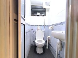 Blk 228 Toa Payoh Eight (Toa Payoh), HDB 4 Rooms #574388301